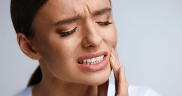 vitMATINA Cum pot fi tratate durerile de urechi?